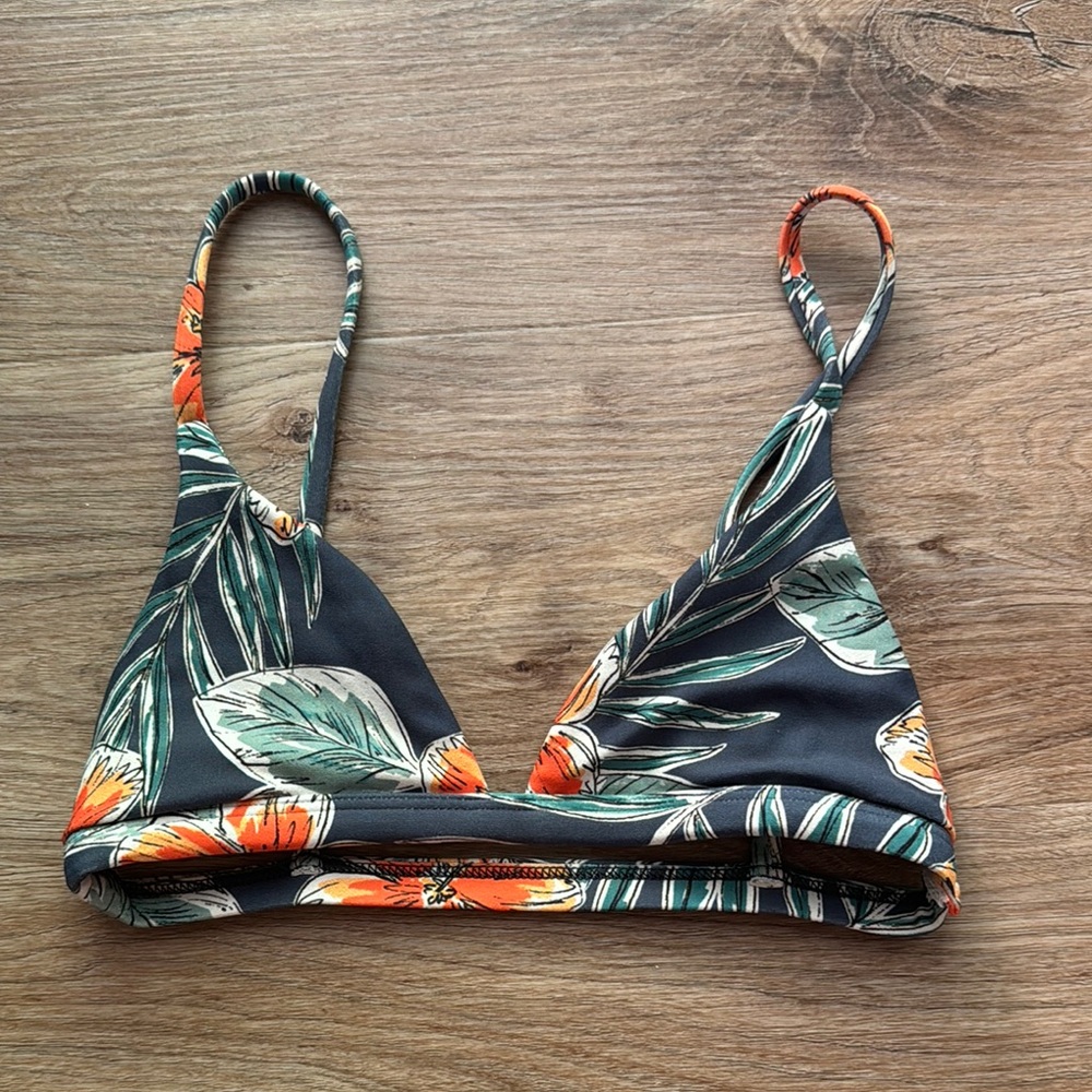 Midori Top